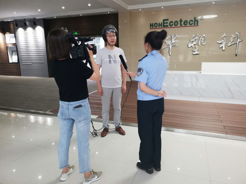 1593502910292510.jpg 微信圖片_20200629170626_副本.jpg