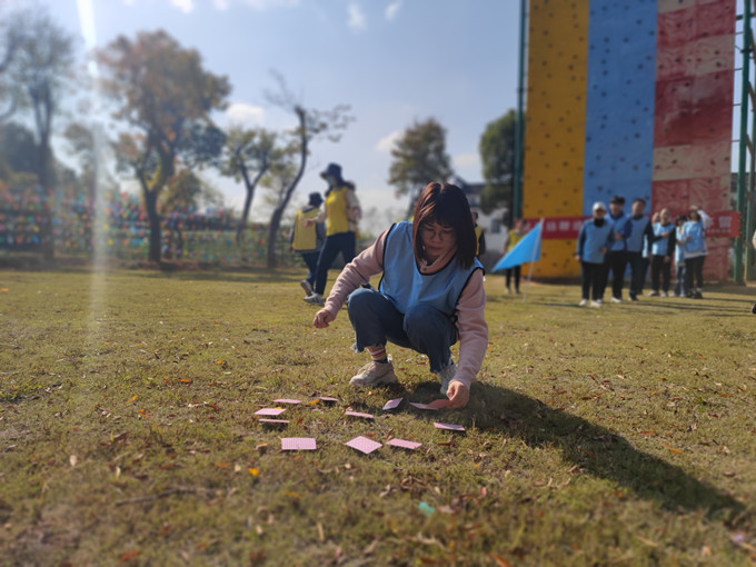 1667271659606742.jpg 35.jpg