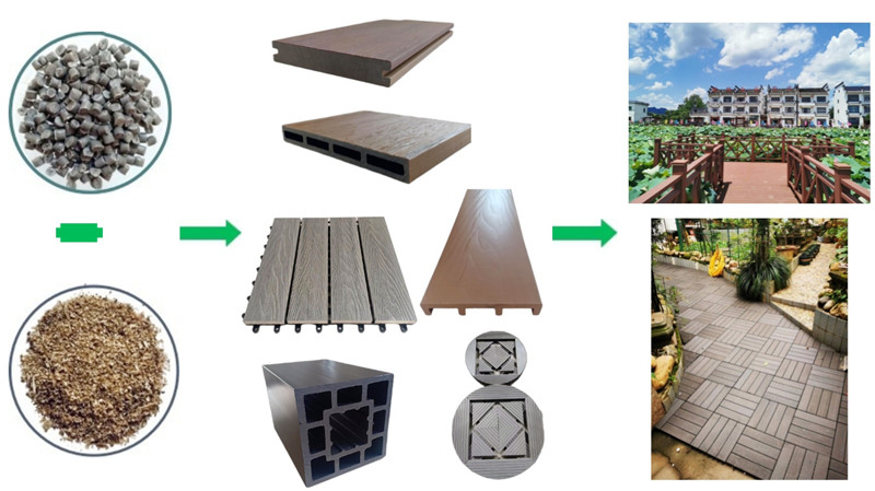 1677563756332003.jpg 默認(rèn)標(biāo)題__2023-02-27+15_11_20_副本_副本.jpg