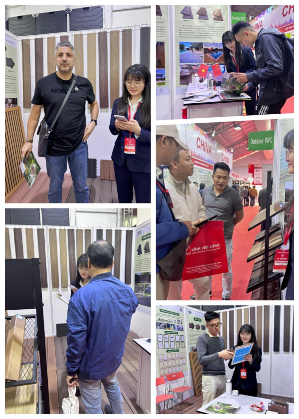 1743041023287578.png 圖片22_副本.png