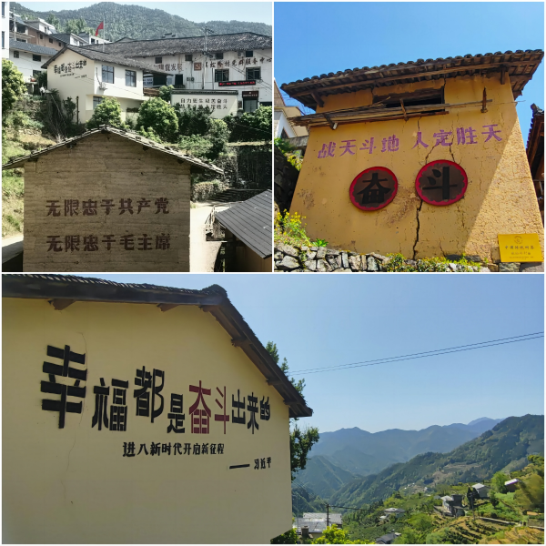 1745481091329977.png 微信圖片_20250421153604_副本.png